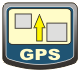 coordonnées GPS du gîte