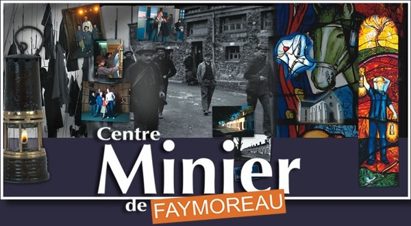 Centre Minier de Faymoreau
